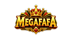 situs slot gacor demo